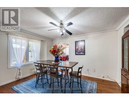 1157 Kos Boulevard, Mississauga, ON L5J4L3 Photo 19