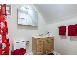 1157 Kos Boulevard, Mississauga, ON L5J4L3 Photo 27