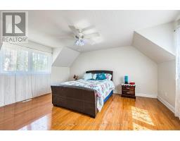 1157 Kos Boulevard, Mississauga, ON L5J4L3 Photo 25