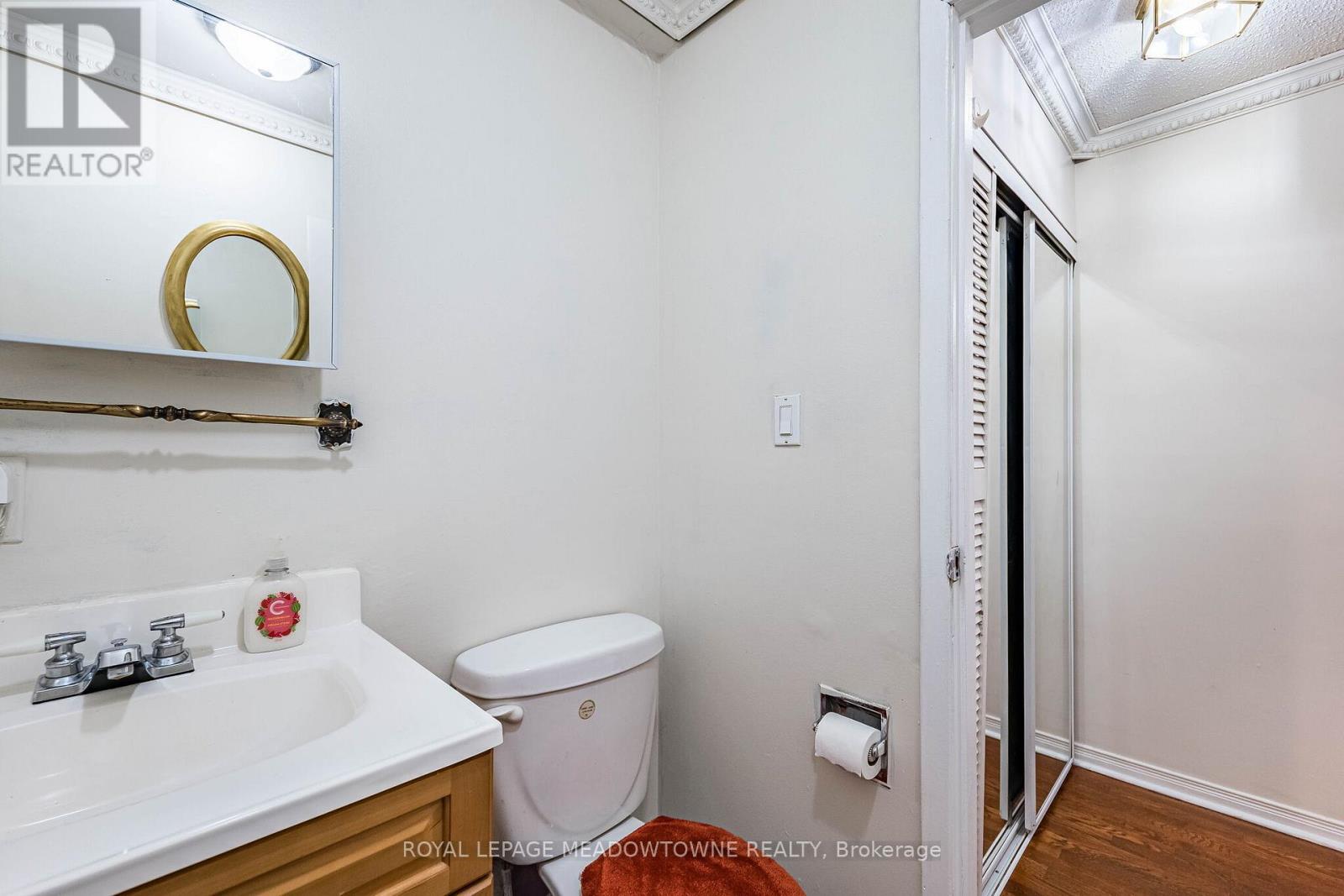 1157 KOS BOULEVARD - 22