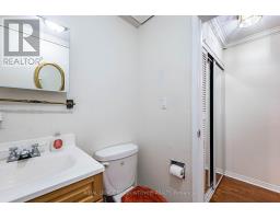 1157 Kos Boulevard, Mississauga, ON L5J4L3 Photo 22