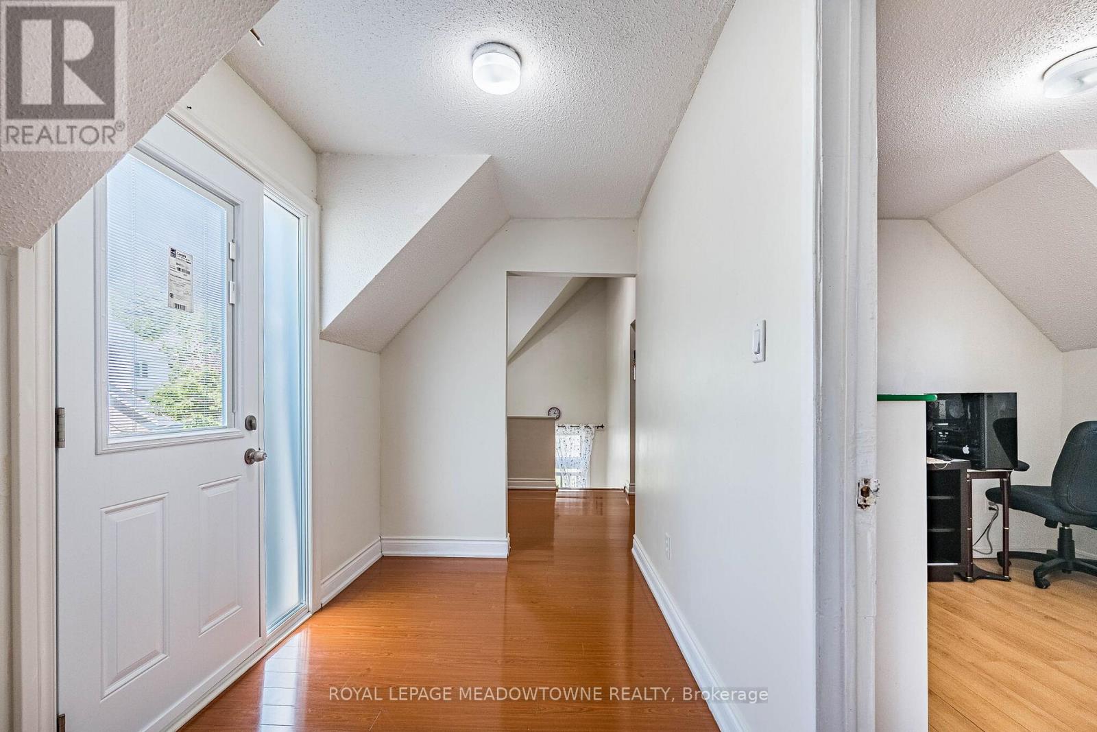 1157 KOS BOULEVARD - 30