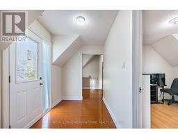 1157 Kos Boulevard, Mississauga, ON L5J4L3 Photo 30