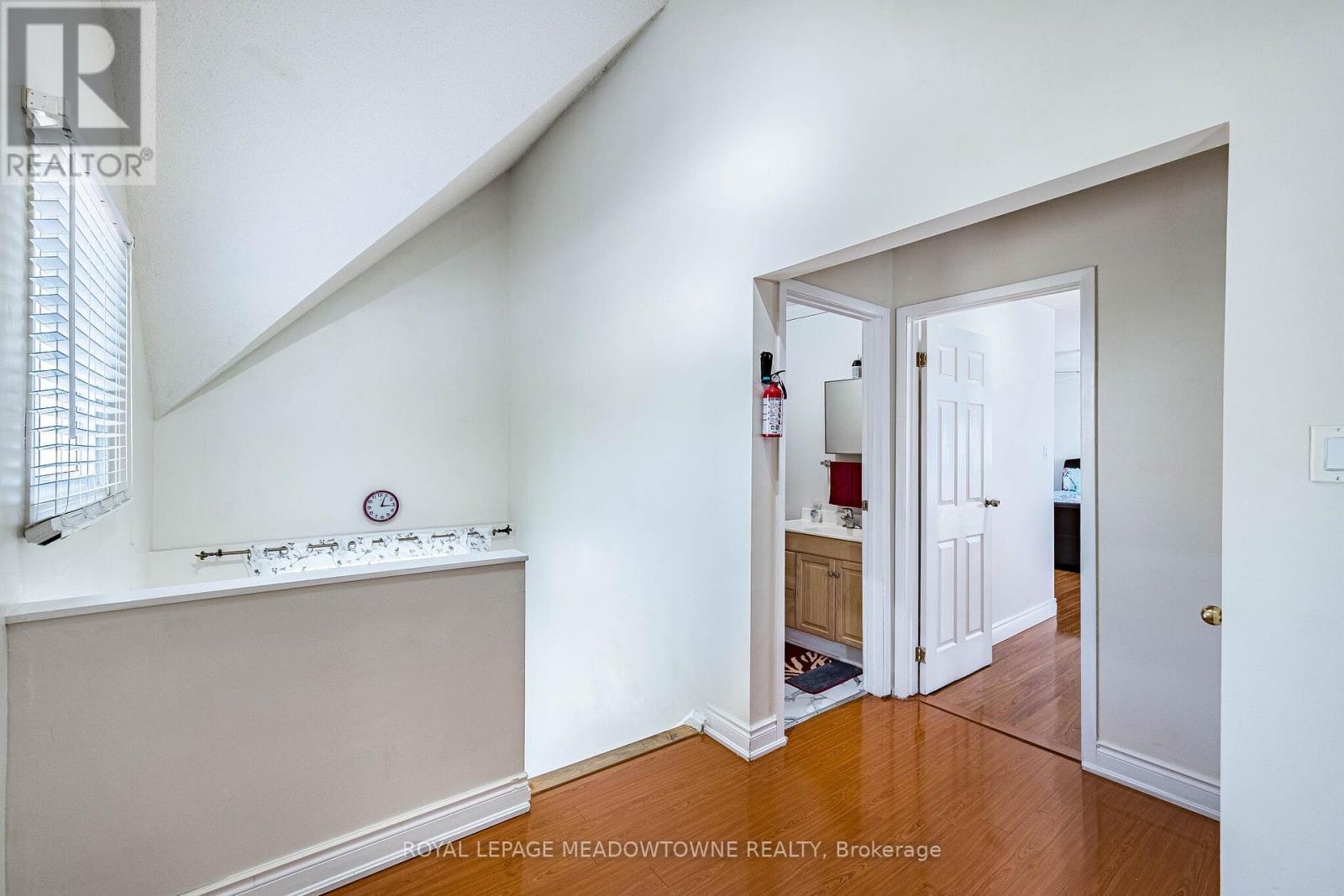 1157 KOS BOULEVARD - 24