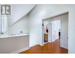 1157 Kos Boulevard, Mississauga, ON L5J4L3 Photo 24