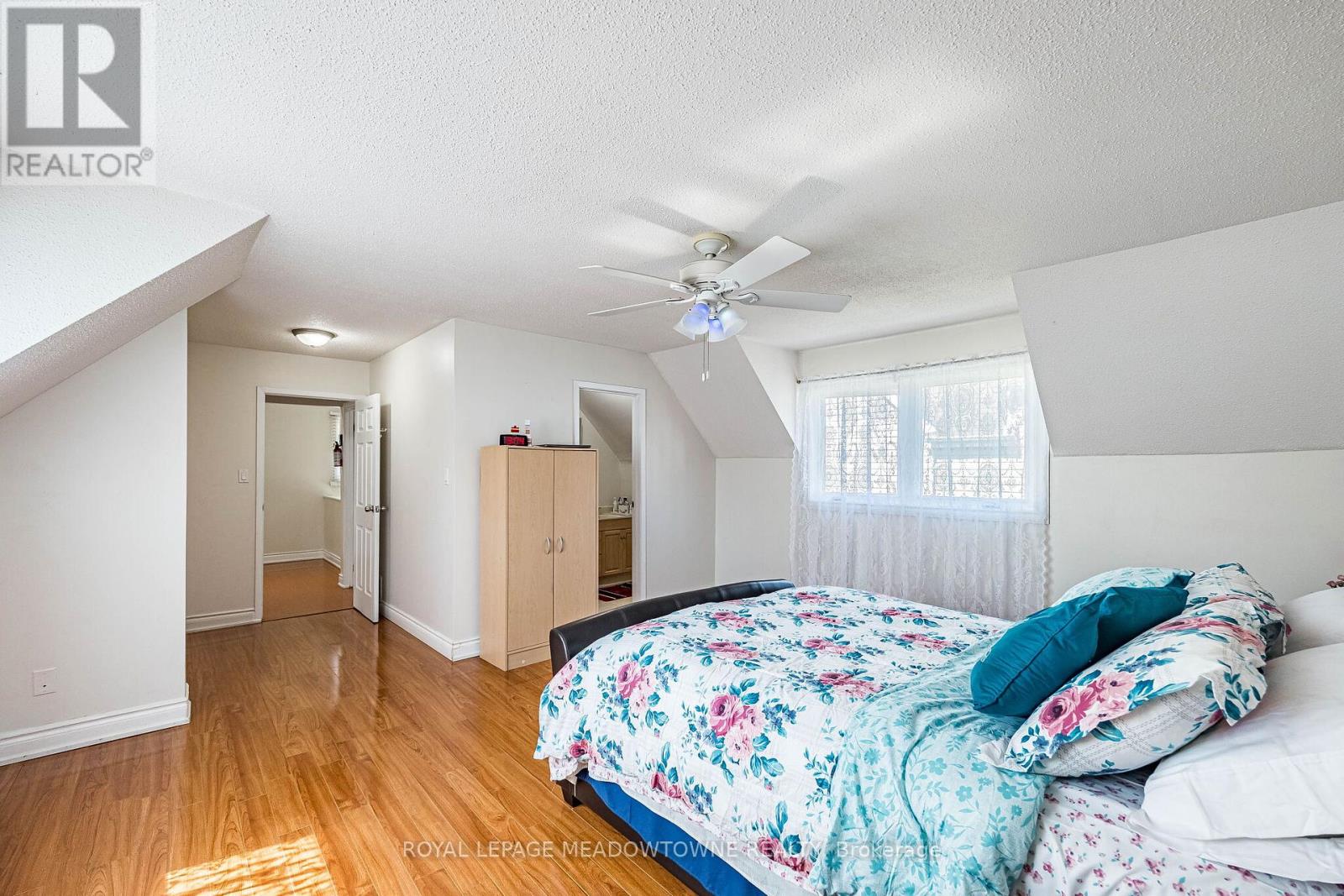 1157 KOS BOULEVARD - 26
