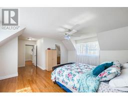 1157 Kos Boulevard, Mississauga, ON L5J4L3 Photo 26
