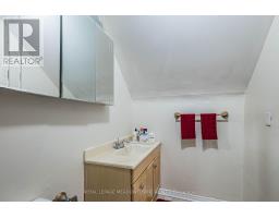 1157 Kos Boulevard, Mississauga, ON L5J4L3 Photo 28