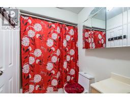 1157 Kos Boulevard, Mississauga, ON L5J4L3 Photo 29
