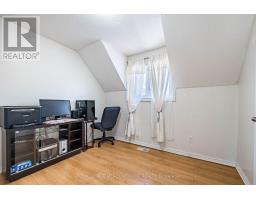 1157 Kos Boulevard, Mississauga, ON L5J4L3 Photo 31