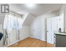 1157 Kos Boulevard, Mississauga, ON L5J4L3 Photo 32