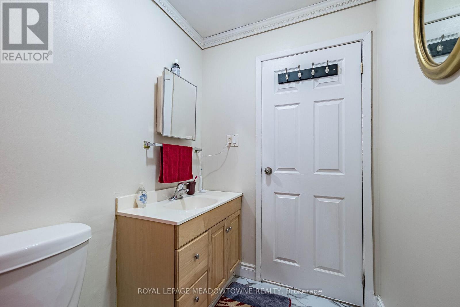 1157 KOS BOULEVARD - 33