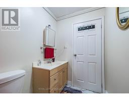 1157 Kos Boulevard, Mississauga, ON L5J4L3 Photo 33