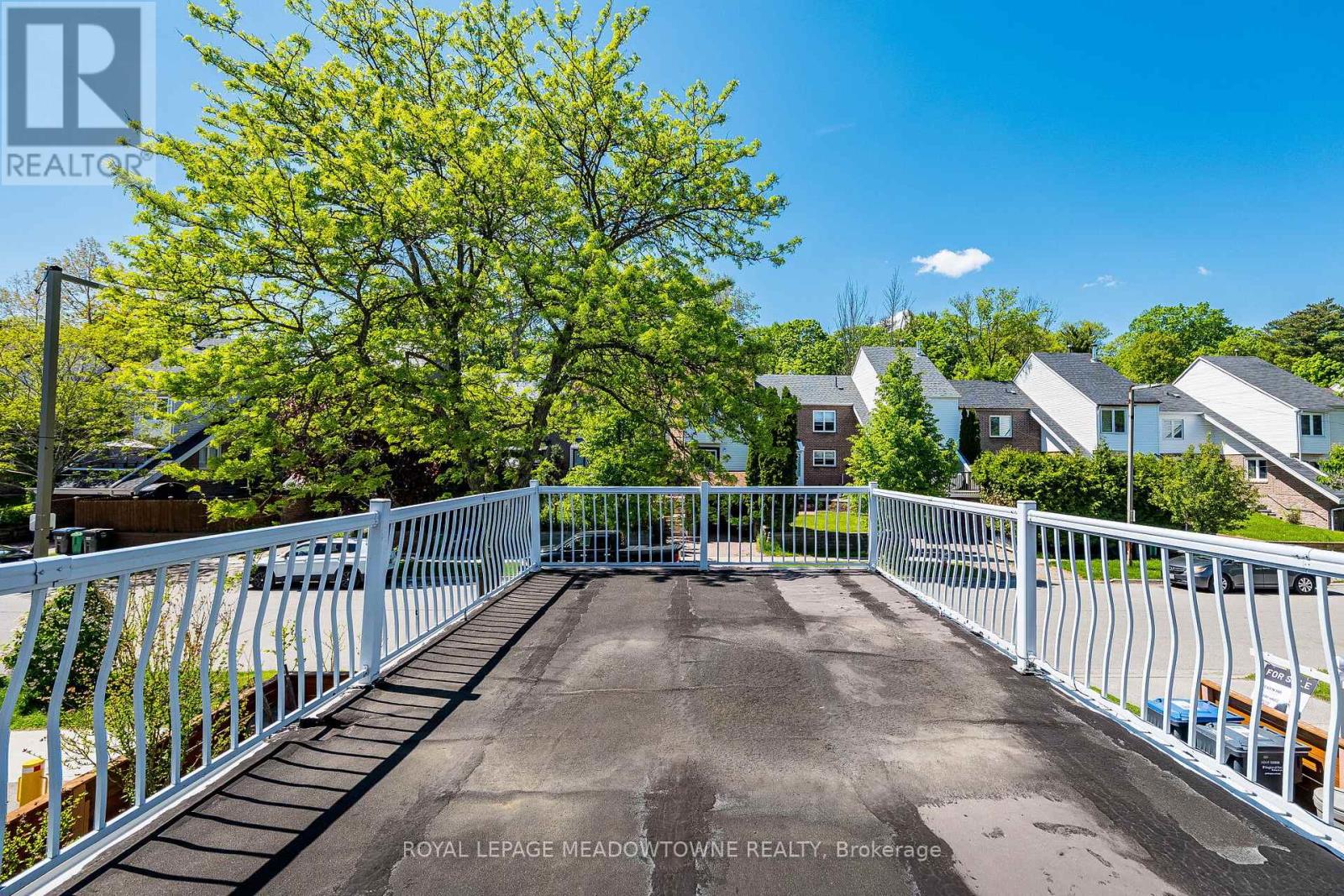 1157 KOS BOULEVARD - 34
