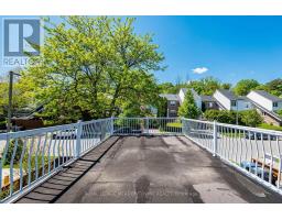 1157 Kos Boulevard, Mississauga, ON L5J4L3 Photo 34