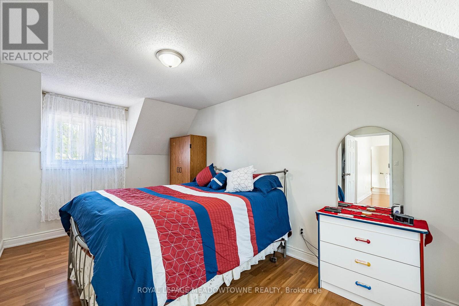 1157 KOS BOULEVARD - 35
