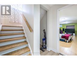 1157 Kos Boulevard, Mississauga, ON L5J4L3 Photo 36