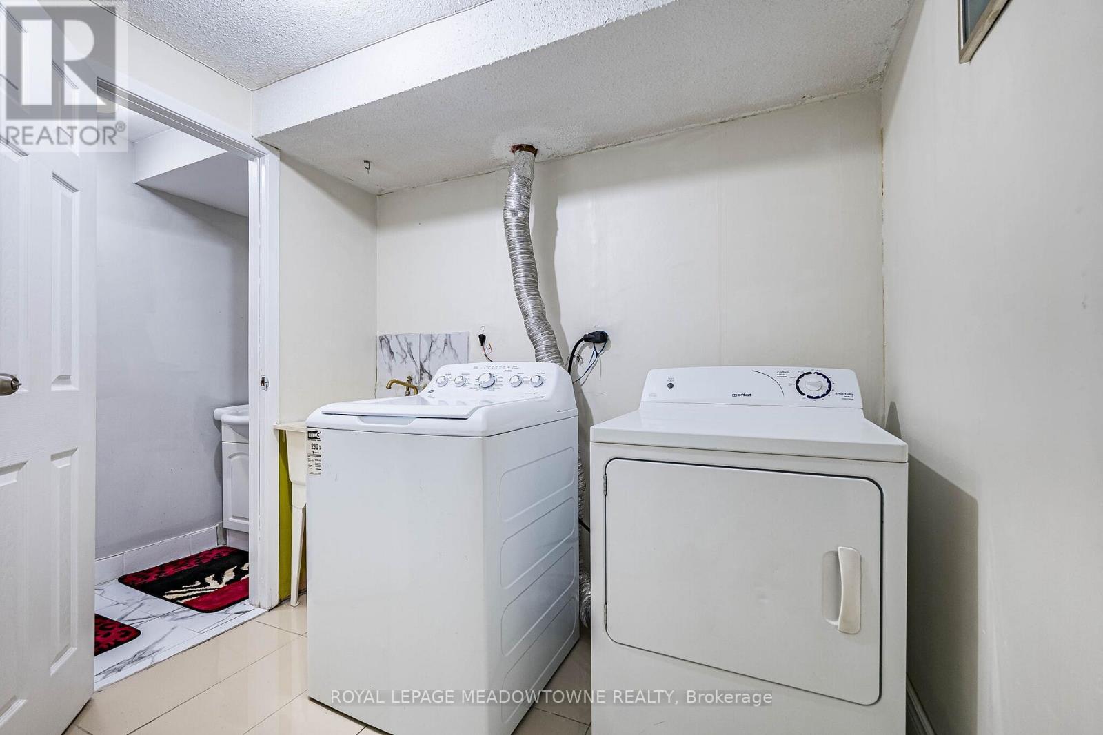 1157 KOS BOULEVARD - 44