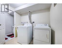 1157 Kos Boulevard, Mississauga, ON L5J4L3 Photo 44