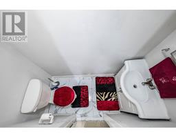 1157 Kos Boulevard, Mississauga, ON L5J4L3 Photo 42