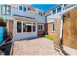 1157 Kos Boulevard, Mississauga, ON L5J4L3 Photo 46