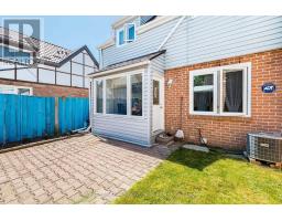 1157 Kos Boulevard, Mississauga, ON L5J4L3 Photo 47
