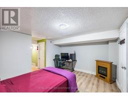 1157 Kos Boulevard, Mississauga, ON L5J4L3 Photo 40