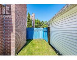 1157 Kos Boulevard, Mississauga, ON L5J4L3 Photo 49