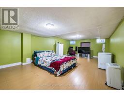 1157 Kos Boulevard, Mississauga, ON L5J4L3 Photo 37