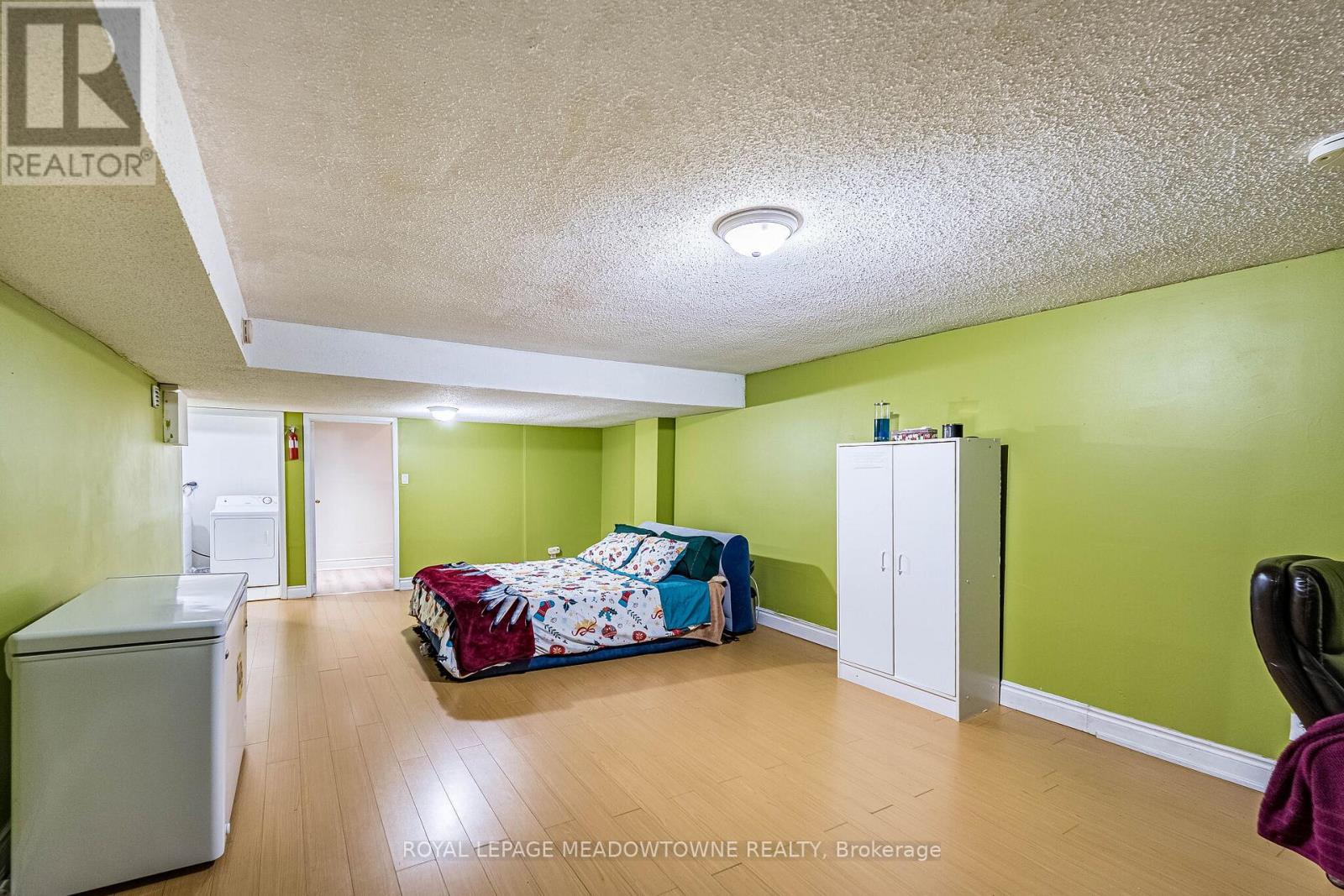 1157 KOS BOULEVARD - 39