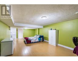 1157 Kos Boulevard, Mississauga, ON L5J4L3 Photo 39