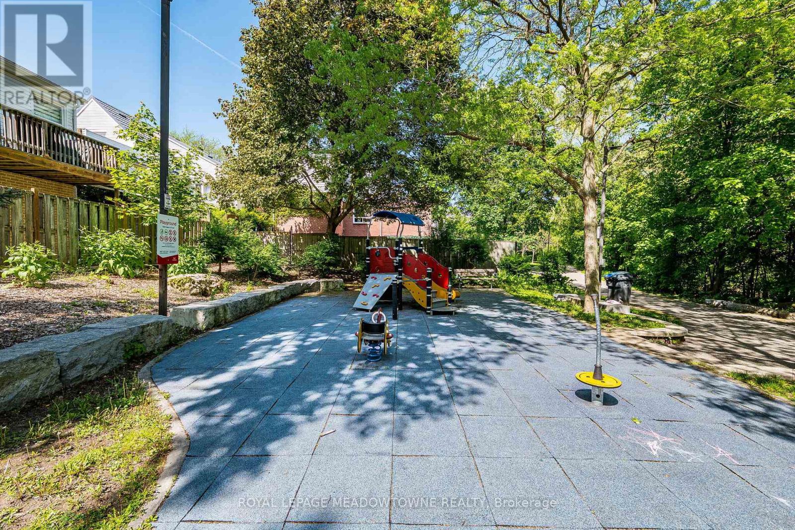 1157 KOS BOULEVARD - 48