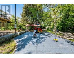 1157 Kos Boulevard, Mississauga, ON L5J4L3 Photo 48