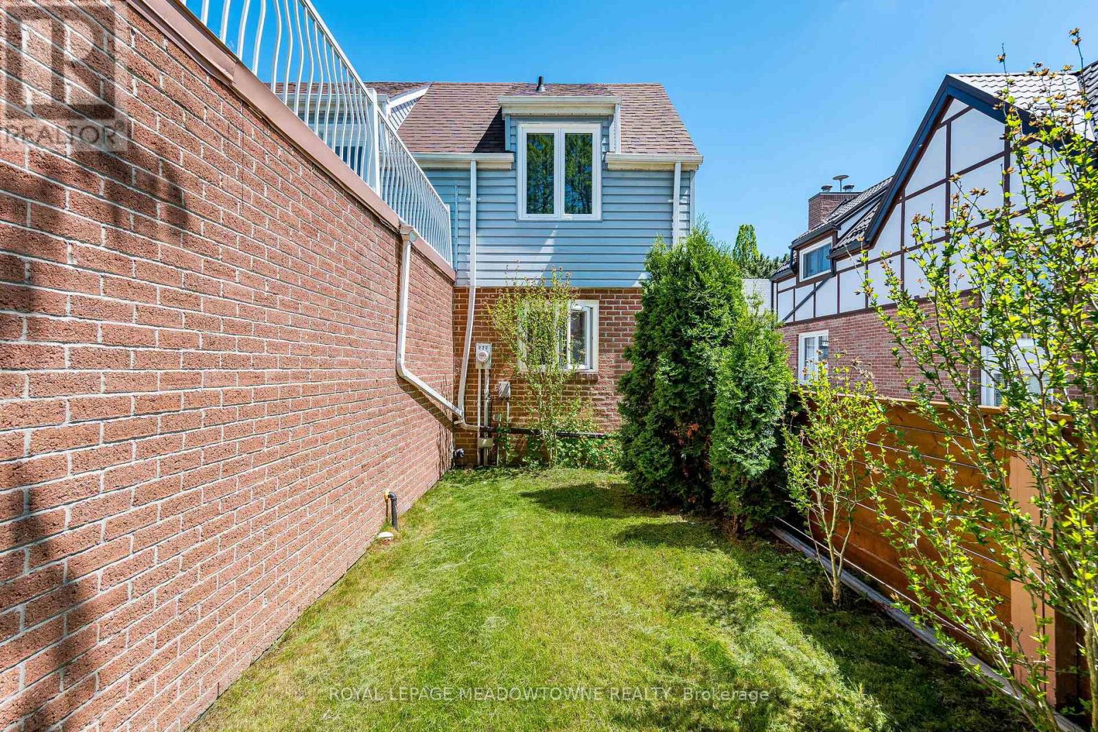 1157 KOS BOULEVARD - 45