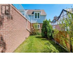 1157 Kos Boulevard, Mississauga, ON L5J4L3 Photo 45