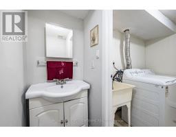 1157 Kos Boulevard, Mississauga, ON L5J4L3 Photo 43