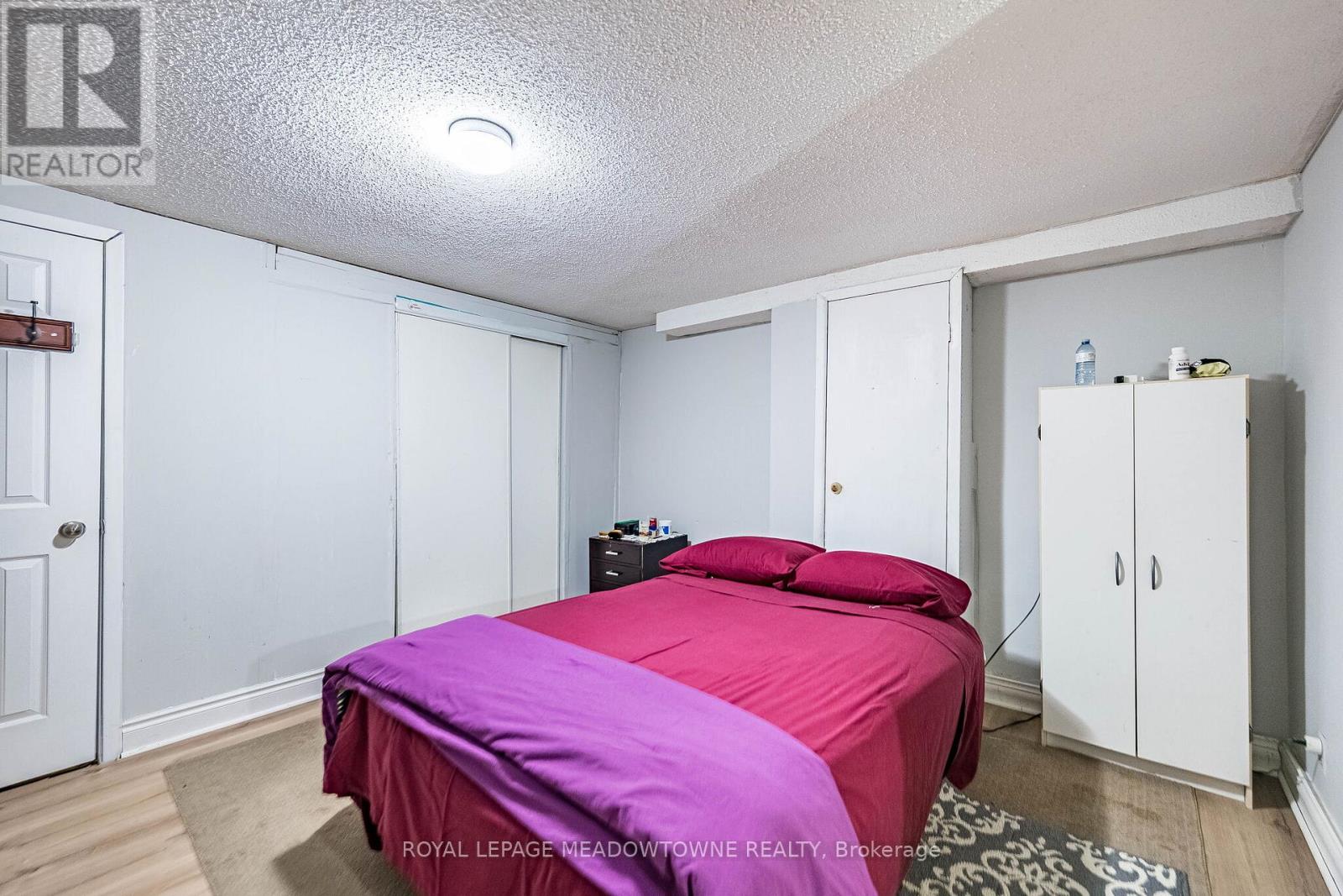 1157 KOS BOULEVARD - 41