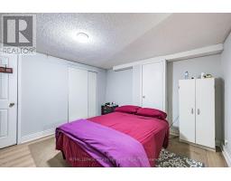 1157 Kos Boulevard, Mississauga, ON L5J4L3 Photo 41