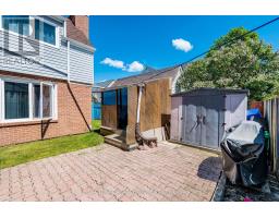 1157 Kos Boulevard, Mississauga, ON L5J4L3 Photo 50
