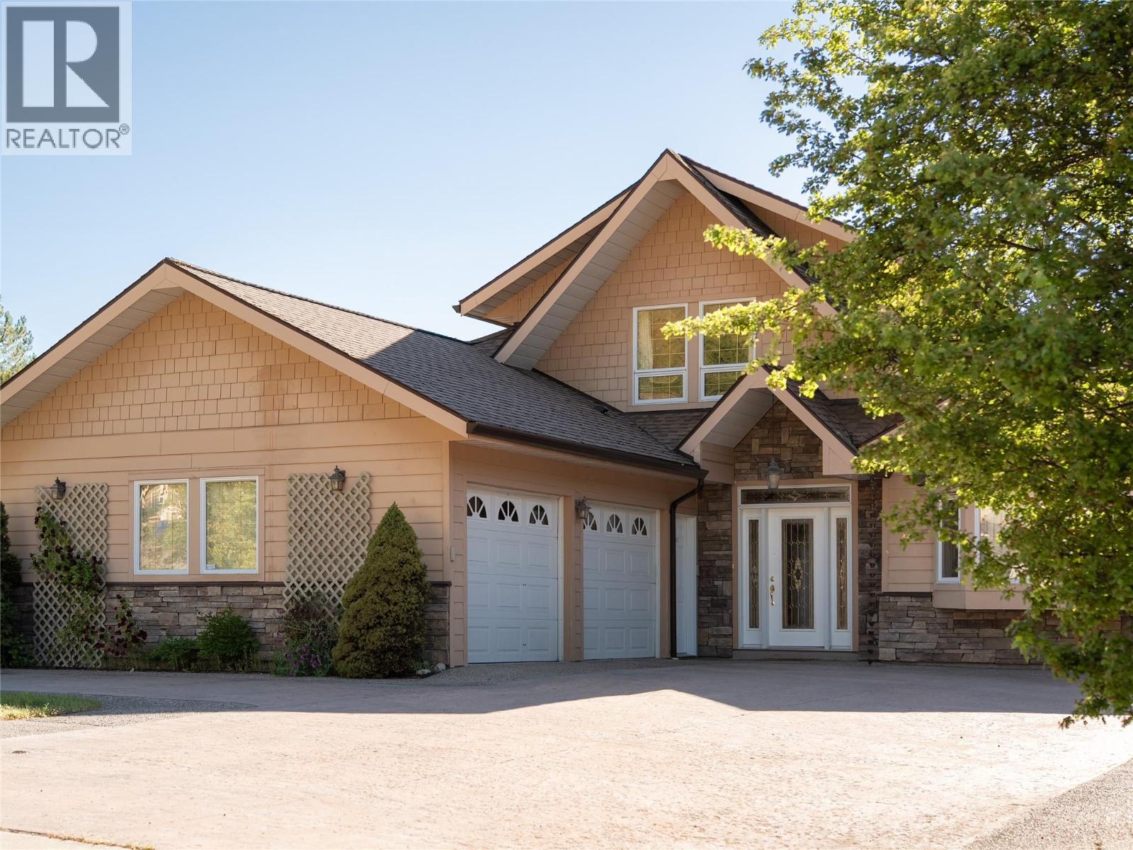 449 Hampton Gray Place - 1
