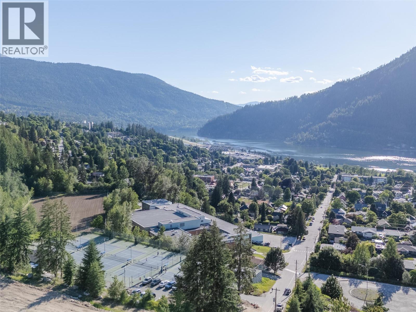 449 Hampton Gray Place - 13