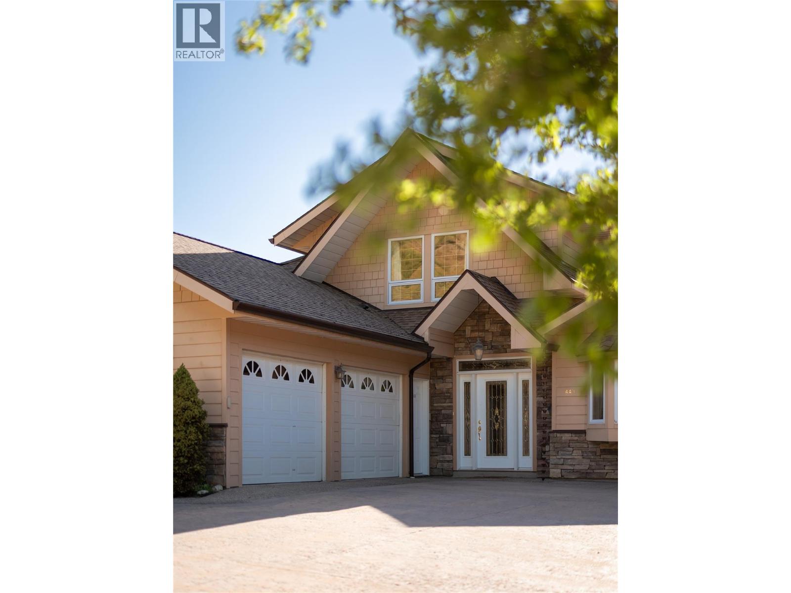 449 Hampton Gray Place - 2
