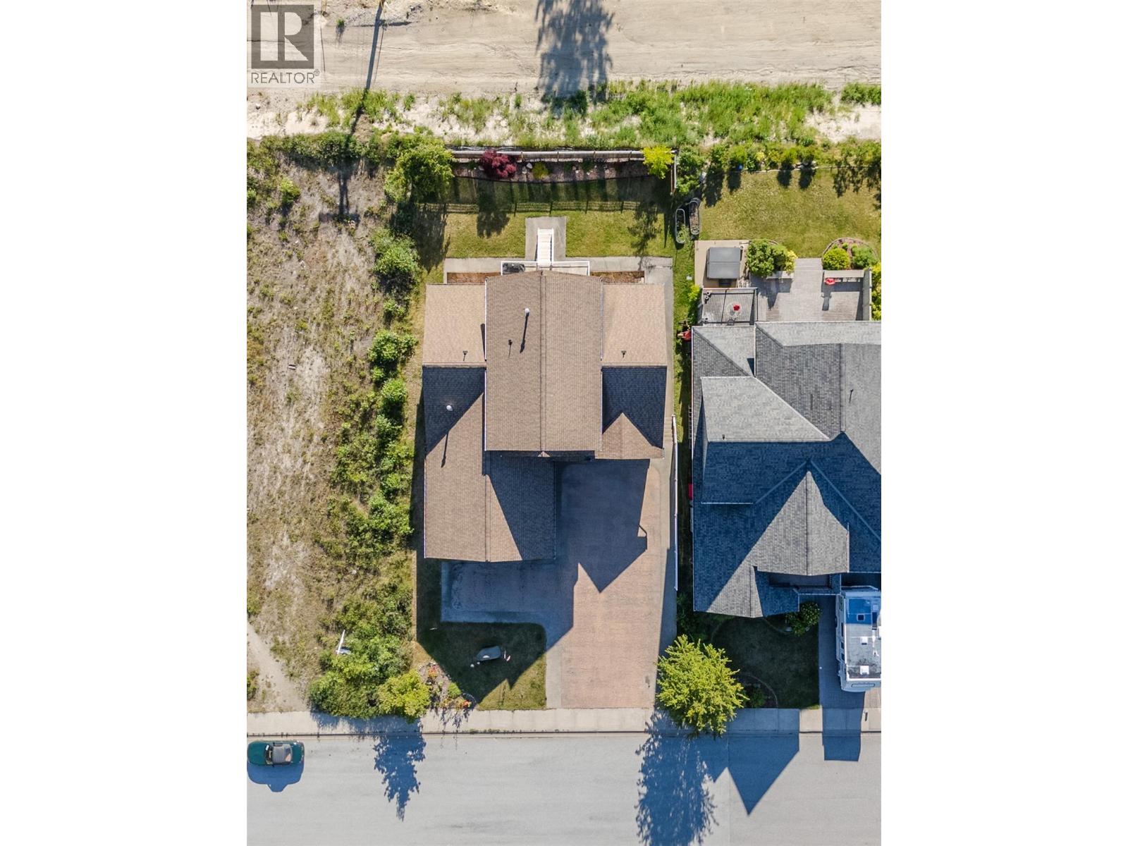 449 Hampton Gray Place - 3