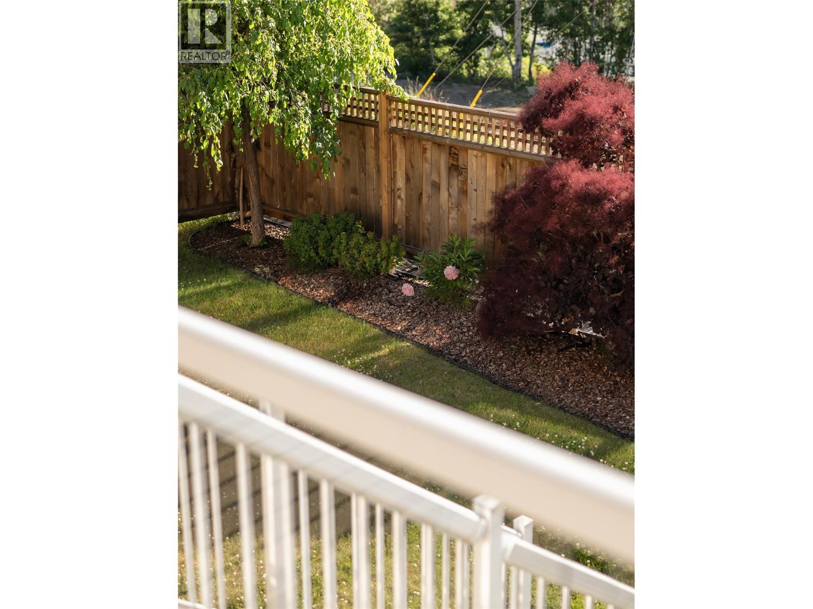 449 Hampton Gray Place - 4