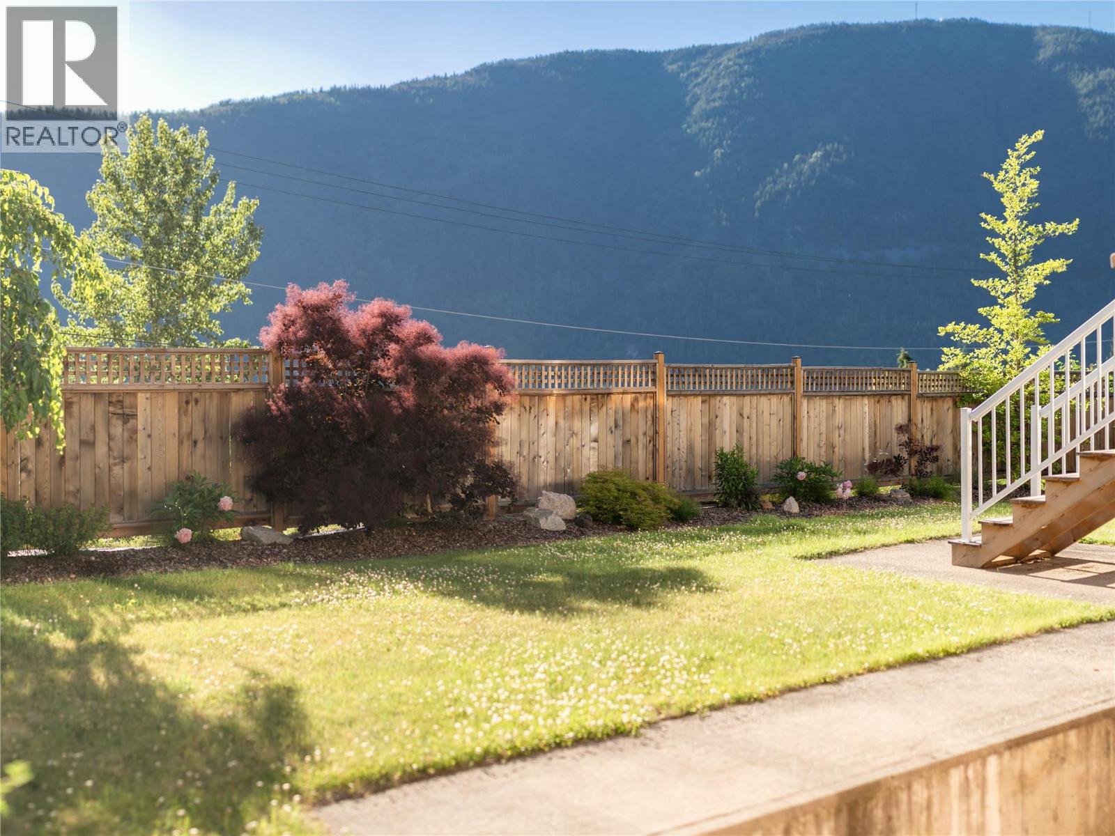 449 Hampton Gray Place - 5