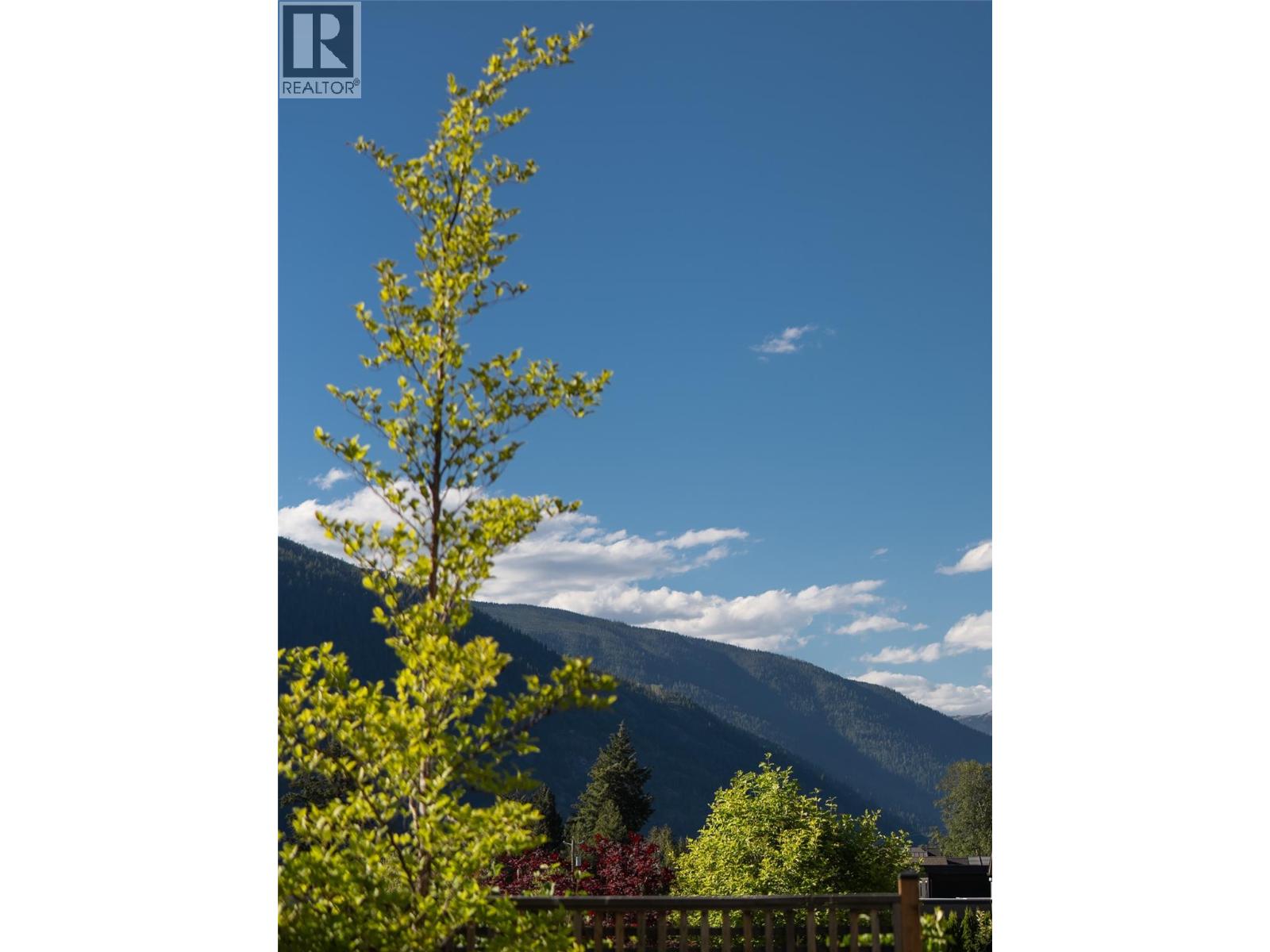 449 Hampton Gray Place - 7
