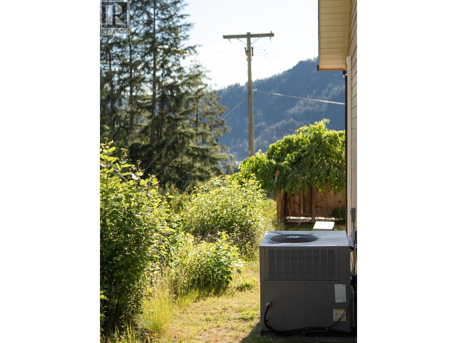 449 Hampton Gray Place - 76