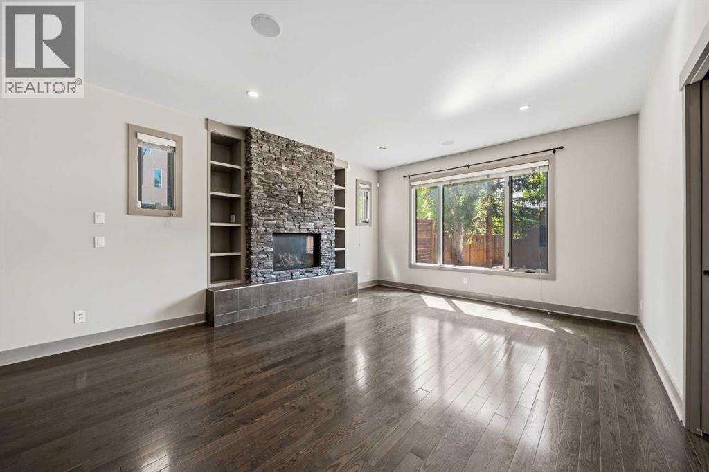 2013 1 Avenue NW — photo 15