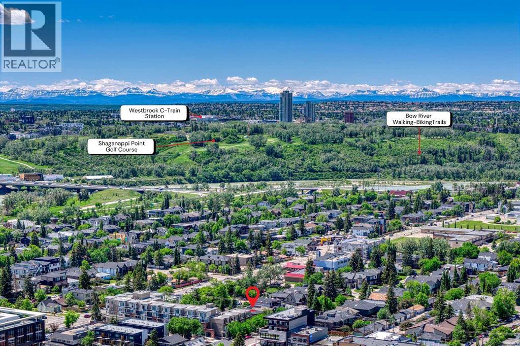 2013 1 Avenue NW — photo 47