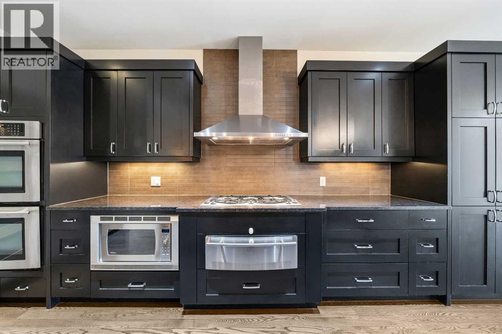 2013 1 Avenue NW - photo 5